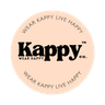 Logo for Kappy Co.