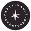 Logo for Party Vault Eventures