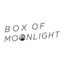 Logo for Box of Moonlight
