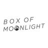 Logo for Box of Moonlight