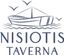 Logo for Nisiotis Taverna