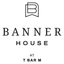 Logo for Banner House