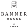 Logo for Banner House
