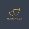 Logo for Mariposa On 3rd