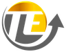 Logo for TE Studio