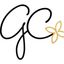 Logo for Gavin Christianson Bridal