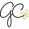 Logo for Gavin Christianson Bridal