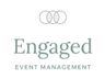 Logo for Engaged Event Management