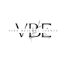 Logo for Very Bespoke Events