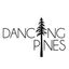 Logo for Dancing Pines