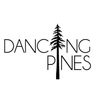 Logo for Dancing Pines
