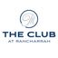 Logo for The Club at Rancharrah