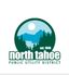 Logo for North Tahoe Event Center