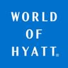 Logo for Hyatt House Naples/5th Avenue