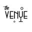 Logo for The Venue at Tahoe
