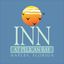 Logo for Inn at Pelican Bay