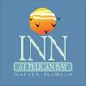 Logo for Inn at Pelican Bay