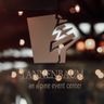 Logo for Tannenbaum Event Center