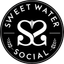 Logo for Sweetwater Social