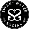 Logo for Sweetwater Social
