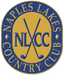 Logo for Naples Lakes Country Club