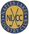 Logo for Naples Lakes Country Club