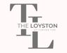 Logo for The Loyston Copper Top Estate