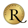 Logo for Revelry 675