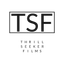Logo for Thrill Seeker Films