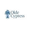 Logo for The Club at Olde Cypress