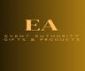 Logo for Event Authority