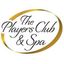 Logo for The Players Club and Spa