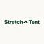 Logo for Stretch Tent