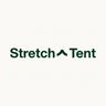 Logo for Stretch Tent