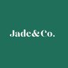 Logo for Jade & Co
