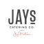 Logo for Jay's Catering