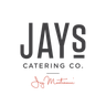 Logo for Jay's Catering