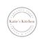 Logo for Katie's Kitchen