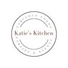 Logo for Katie's Kitchen