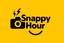Logo for SnappyHour Rentals