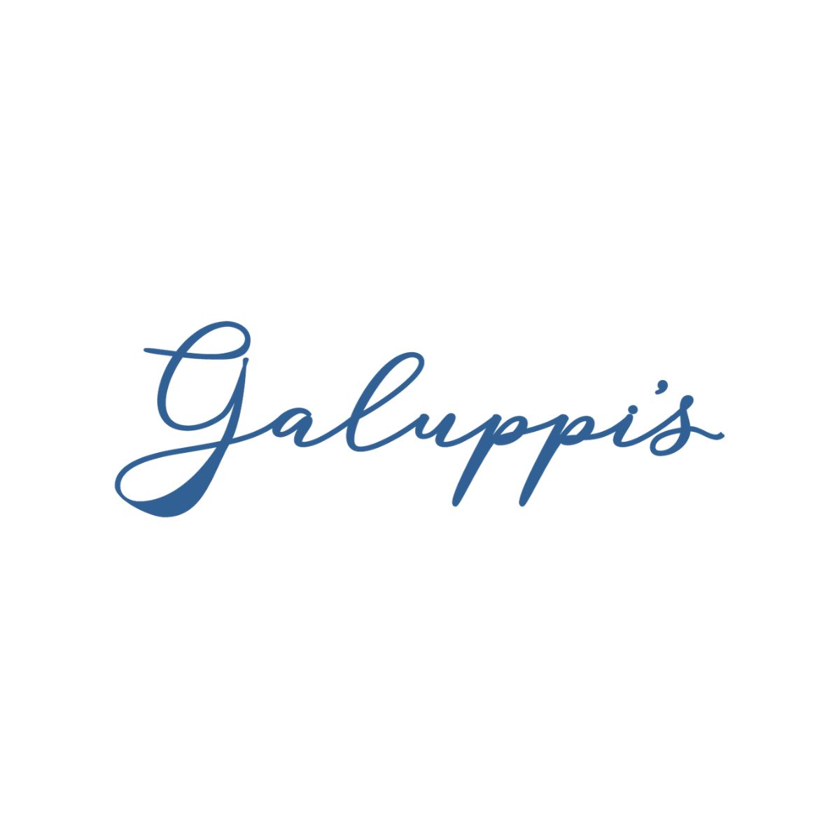Galuppis, photo 3