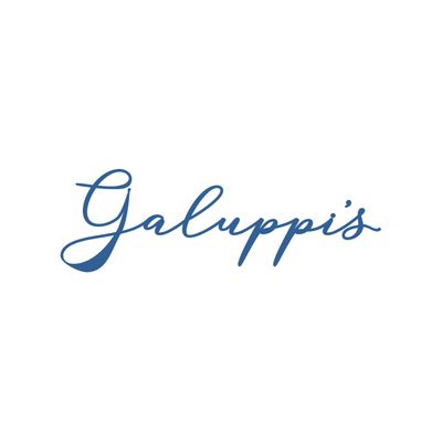 Galuppis, photo 5