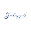 Logo for Galuppis