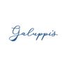 Logo for Galuppis