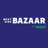 Logo for West Side Bazaar