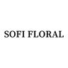 Logo for Sofi Floral