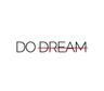 Logo for DO DREAM EVENTS