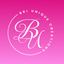 Logo for Bri Unique Creations