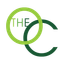 Logo for The Opportunity Central (The OC)