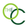 Logo for The Opportunity Central (The OC)